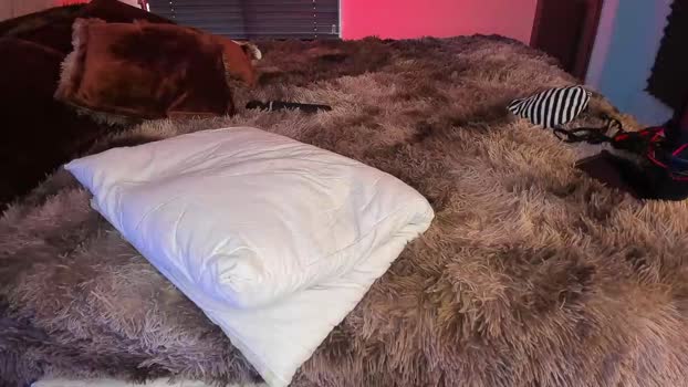 abbyandchris1 Chaturbate 30-06-2024 Couples