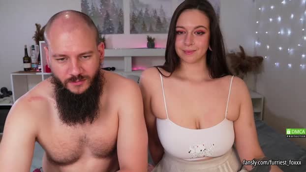 coon_and_foxxx Chaturbate 01-07-2024 Couples