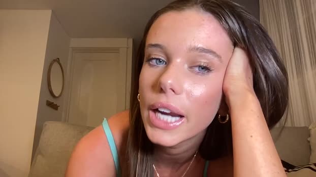 darlingsterling Chaturbate 01-07-2024 Females