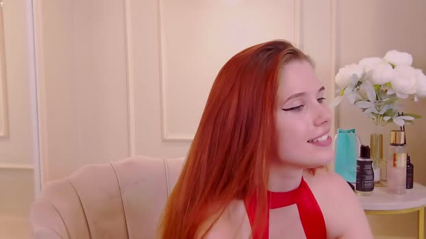 gwenbanks Chaturbate 01-07-2024 Females