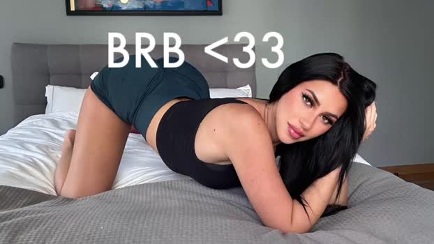 itskassielee Chaturbate 30-06-2024 Females