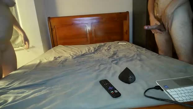 misterycouple12 Chaturbate 01-07-2024 Couples