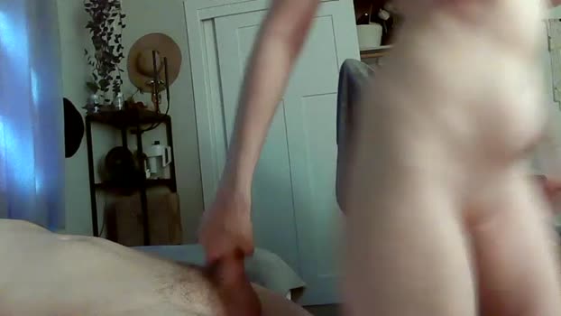 order169 Chaturbate 01-07-2024 Couples
