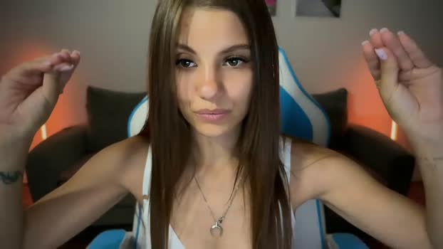 paaulina Chaturbate 30-06-2024 Females
