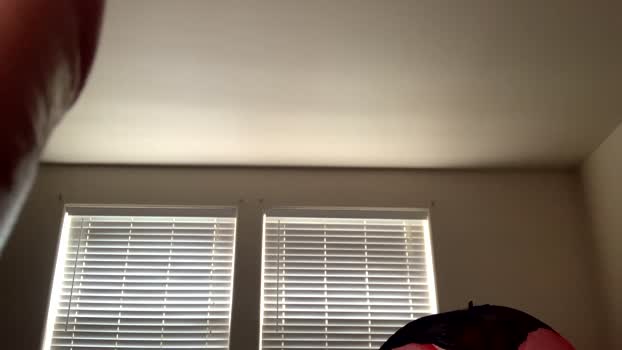 playtimewithsissy Chaturbate 30-06-2024 Couples
