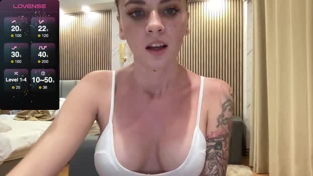 pure_nature69 Chaturbate 01-07-2024 Females