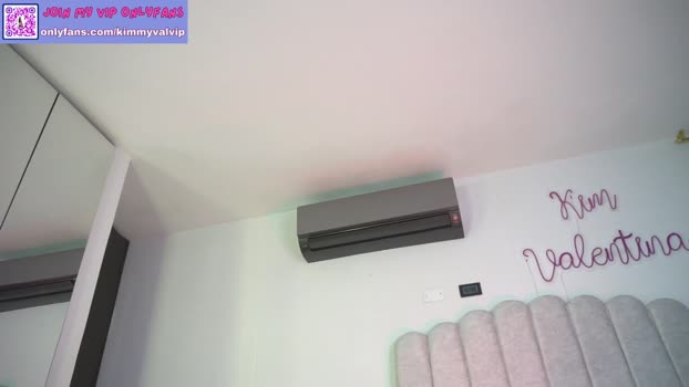 venezolanacute Chaturbate 01-07-2024 Females