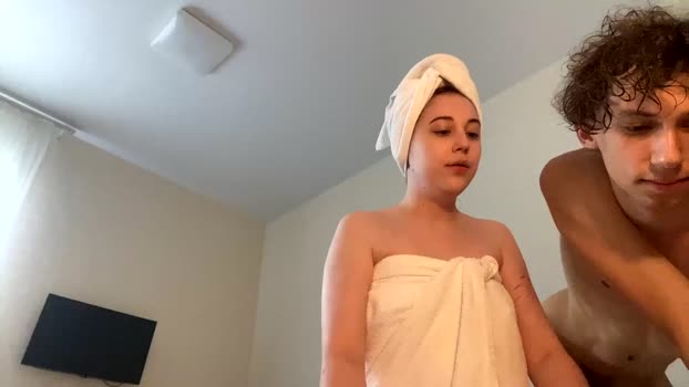 wheremydaydream Chaturbate 01-07-2024 Couples