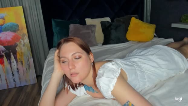 your_sweet_alice69 Chaturbate 01-07-2024 Females