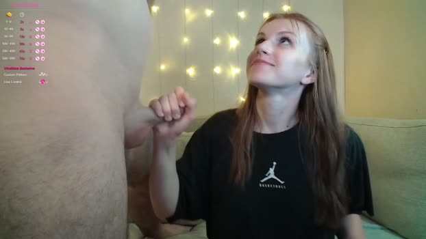 flaminghearts Chaturbate 02-07-2024 Couples
