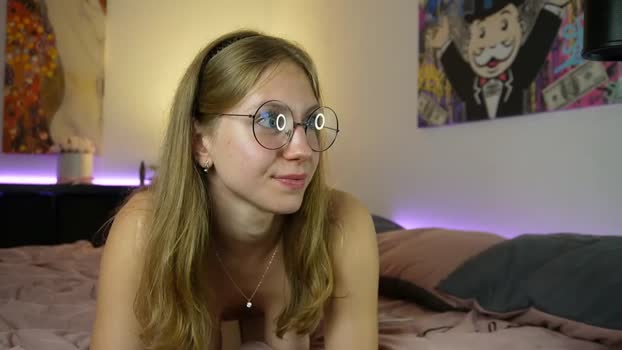 hotchillylovers Chaturbate 02-07-2024 Couples