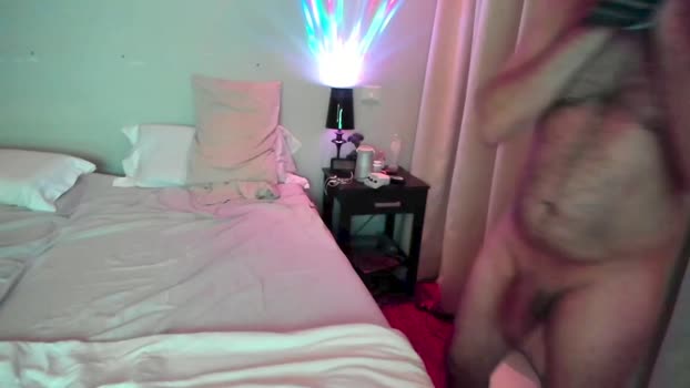 monikfree Chaturbate 02-07-2024 Couples