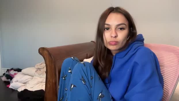 selenarae Chaturbate 02-07-2024 Females