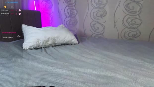 zaraevetts Chaturbate 02-07-2024 Females