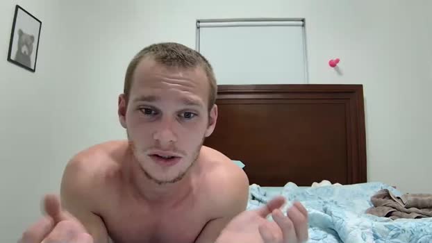 blakeandskylar Chaturbate 03-07-2024 Couples