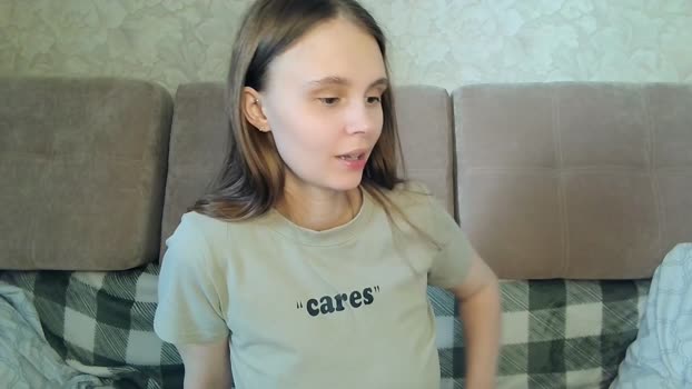 eva_calvin Chaturbate 03-07-2024 Couples