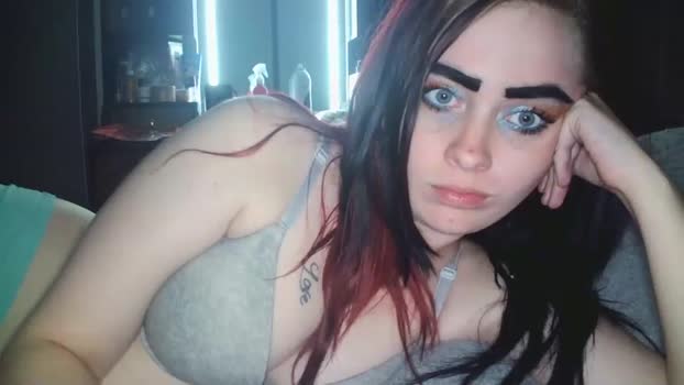 haileyakuma69 Chaturbate 03-07-2024 Couples