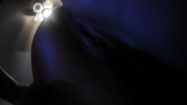 imnewherelollol Chaturbate 03-07-2024 Couples