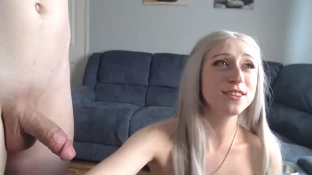 jessemanx Chaturbate 02-07-2024 Couples