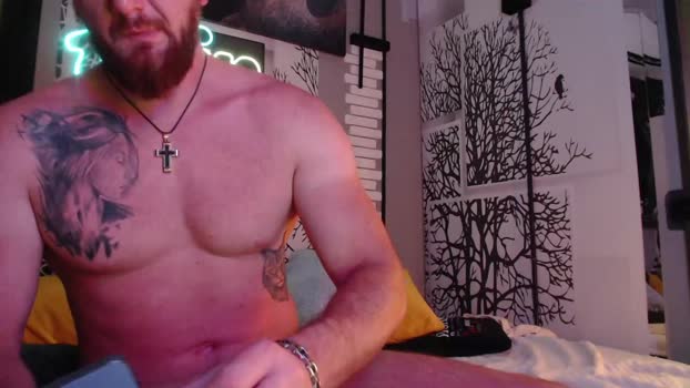 nikki7377 Chaturbate 03-07-2024 Couples