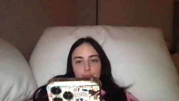 of_aliiscool Chaturbate 03-07-2024 Females