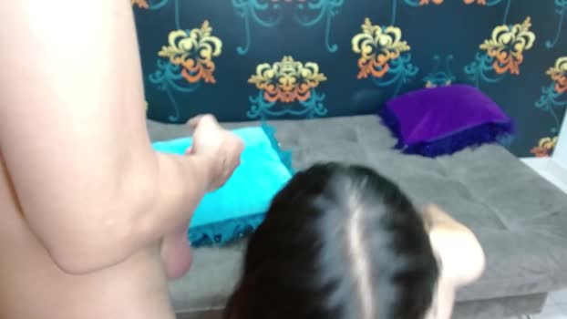 skinnyx_cute19 Chaturbate 03-07-2024 Couples