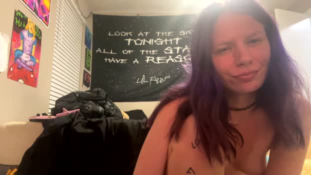squishybooty1 Chaturbate 03-07-2024 Couples