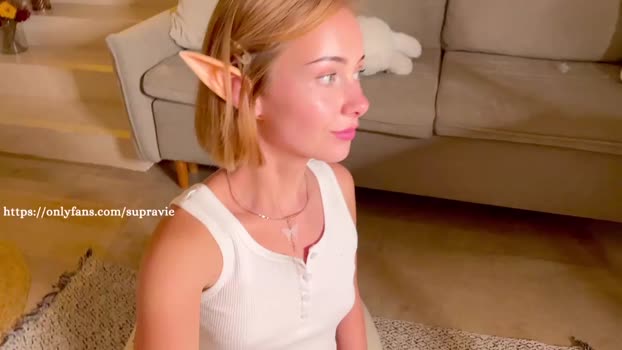 supremeraven Chaturbate 02-07-2024 Females