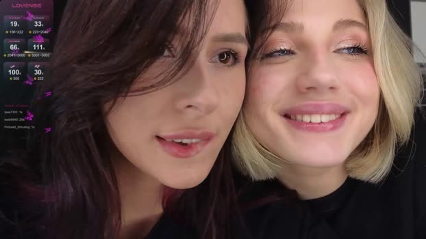 yononeey Chaturbate 02-07-2024 Couples