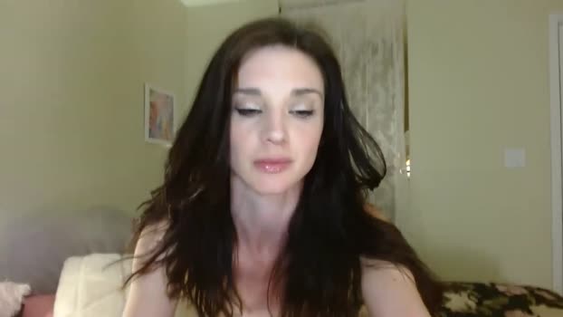 lillian_rose Chaturbate 04-07-2024 Females