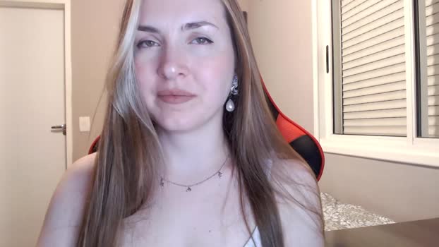 naughty_popa Chaturbate 04-07-2024 Couples