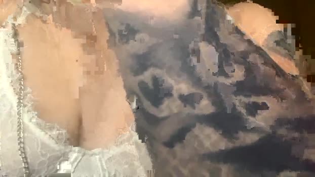 playtimewithsissy Chaturbate 04-07-2024 Couples