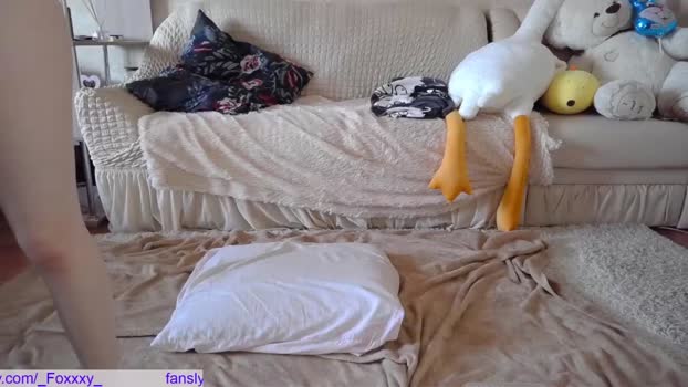 _pretty_fox_ Chaturbate 04-07-2024 Couples