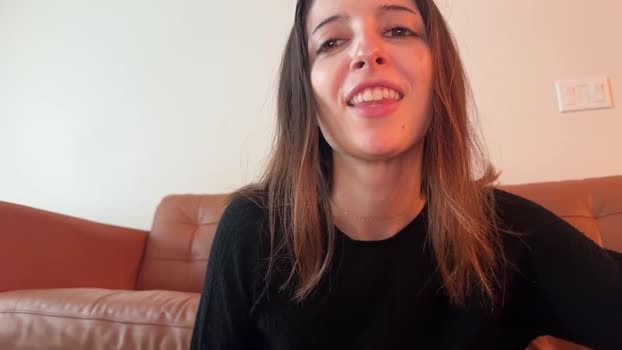 rosykindred Chaturbate 04-07-2024 Females