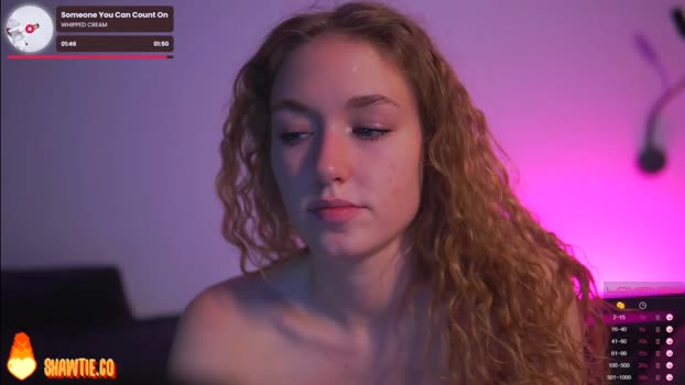 _taylor_swift Chaturbate 04-07-2024 Females