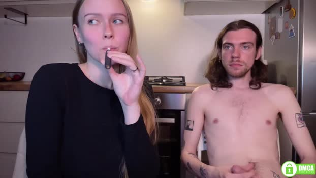 babyytonight Chaturbate 04-07-2024 Couples