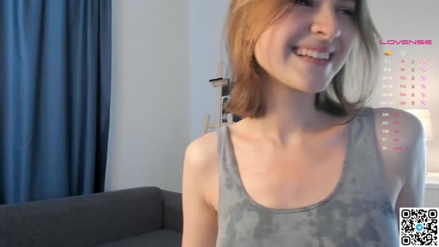 cold_bumble Chaturbate 05-07-2024 Females