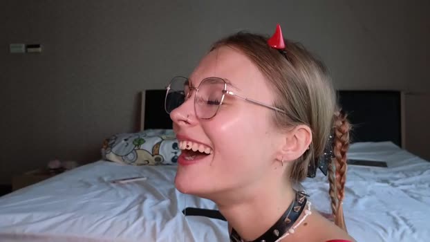 ellie_mcqueen Chaturbate 05-07-2024 Couples