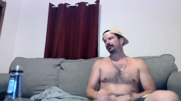kittyndaddy757458 Chaturbate 05-07-2024 Couples