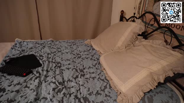 lilla_cutie Chaturbate 05-07-2024 Females