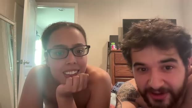 shydevils0917 Chaturbate 04-07-2024 Couples