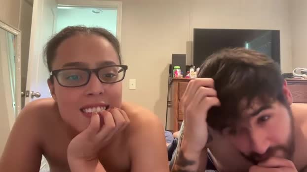 shydevils0917 Chaturbate 04-07-2024 Couples