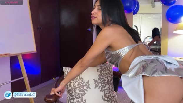 sweet_littleee Chaturbate 05-07-2024 Females
