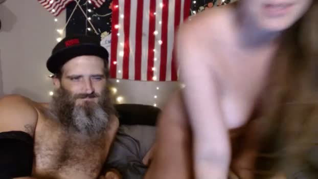 thathotfuckingcouple Chaturbate 05-07-2024 Couples
