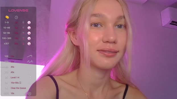 wladilia Chaturbate 04-07-2024 Couples