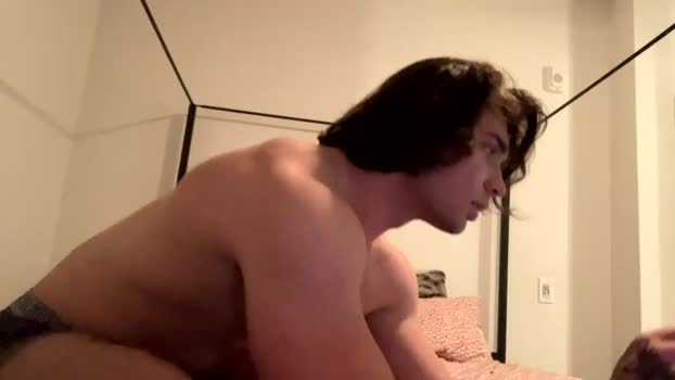 alexilottt Chaturbate 06-07-2024 Couples