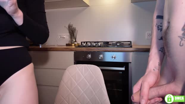 babyytonight Chaturbate 05-07-2024 Couples