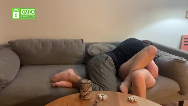 chepixx Chaturbate 05-07-2024 Couples