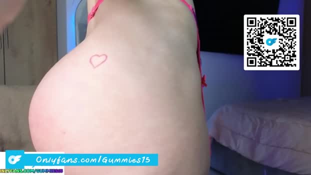 _gummies15 Chaturbate 06-07-2024 Females