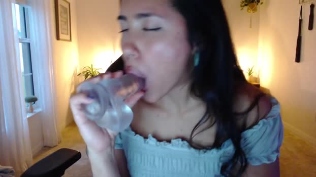 jadelove_ Chaturbate 06-07-2024 Females